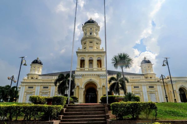 self guided walking tour kuala lumpur self guided walking tour kuala lumpur